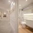 3 Bedroom Apartment for rent at Fortune Condo Town, Chong Nonsi, Yan Nawa, Bangkok, Thailand