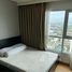 1 спален Кондо в аренду в Aspire Rama 4, Phra Khanong, Кхлонг Тоеи