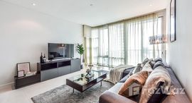 ยูนิตมือสองและให้เช่า