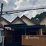3 Bedroom Townhouse for rent in Phuket Town Phuket, Chalong, Phuket Town, Phuket