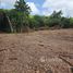  Land for sale at Puerto Plata, San Felipe De Puerto Plata