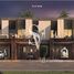 4 chambre Maison de ville à vendre à The Fields., District 11, Mohammed Bin Rashid City (MBR)