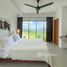 2 Bedroom Villa for sale in Bali, Canggu, Badung, Bali