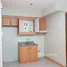 1 Habitación Departamento en venta en Gateway Regency Studios , Mandaluyong City