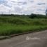 在New Fields at Manna East出售的 土地, Teresa, Rizal, 卡拉巴松