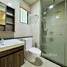 Estudio Departamento en alquiler en Lumut Valley Resort Condominium, Lumut, Manjung, Perak