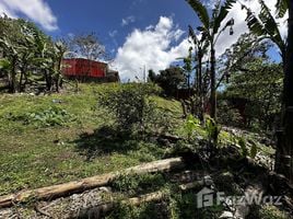  Land for sale in Costa Rica, Montes De Oca, San Jose, Costa Rica