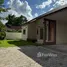 3 спален Дом for rent in Ban Waen, Чианг Маи, Ban Waen, Ханг Донг, Чианг Маи