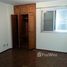 4 Bedroom Townhouse for sale at Campinas, Campinas