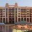 1 Habitación Apartamento en venta en Hurghada City, Hurghada, Red Sea, Egipto