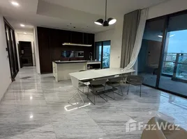 Appartement 3 chambre à louer à Căn hộ Define, Thanh My Loi, District 2, Ho Chi Minh City, Viêt Nam