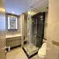 1 Bedroom Condo for sale at One 9 Five Asoke - Rama 9, Huai Khwang, Huai Khwang, Bangkok, Thailand