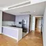 3 Bedroom Condo for rent at Hyde Sukhumvit 11, Khlong Toei Nuea