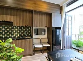 Villa 2 chambre à louer à Thuan Phuoc, Da Nang, Thuan Phuoc