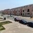4 Bedroom Townhouse for sale at Layan Residence, The 5th Settlement, New Cairo City