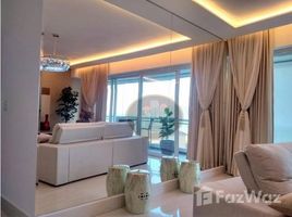 4 спален Таунхаус for rent in Бразилия, Santos, Santos, Сан-Паулу, Бразилия