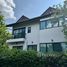 3 спален Дом for sale in Samoeng Tai, Чианг Маи, Samoeng Tai, Самоен