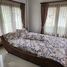 2 Schlafzimmer Haus zu vermieten im Siam Executive Villas , Nong Prue, Pattaya