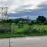 Land for sale in Hua Hin City, Hua Hin, Hua Hin City