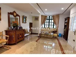 5 Bilik Tidur Rumah for sale in Penang, Paya Terubong, Timur Laut Northeast Penang, Penang