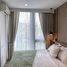 1 спален Кондо в аренду в The Base Uptown, Ratsada