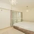 2 Bedroom Apartment for sale at Al Sahab 1, Al Sahab