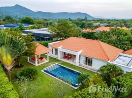 3 Bedroom House for sale at Baan Ing Phu, Hin Lek Fai, Hua Hin