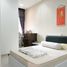 1 Bedroom Penthouse for rent at Core Soho Suites, Sepang, Sepang, Selangor