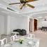 3 Bedroom Condo for rent at Chaidee Mansion, Khlong Toei Nuea