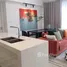 Appartement 2 chambre à louer à Gateway Thảo Điền, Thao Dien, District 2, Ho Chi Minh City