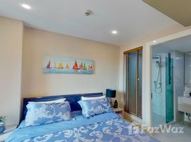 2 Bedroom Condo for sale at Seven Seas Resort, Nong Prue, Pattaya