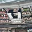  Land for sale in Tijuana, Baja California, Tijuana, Baja California, Mexico