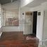 4 Habitaciones Casa en venta en , Santander CRA 29 NO 73-42, Barrancabermeja, Santander