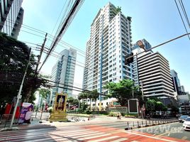 85 Bedroom Hotel for sale in Central Embassy, Lumphini, Lumphini