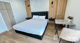 Unités disponibles à Diana Estate