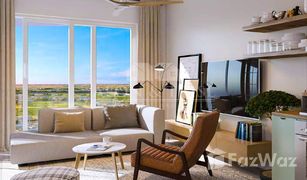 2 Bedrooms Apartment for sale in Dubai Hills, Dubai Golfville