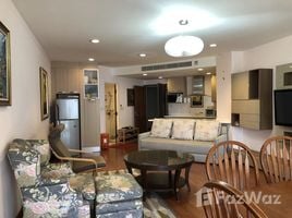 2 Bedroom Condo for rent at Palm Pavilion, Hua Hin City