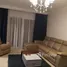 2 Schlafzimmer Appartement zu verkaufen im Zayed Dunes, 6th District, New Heliopolis