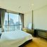 2 Bedroom Condo for sale at Quattro By Sansiri, Khlong Tan Nuea, Watthana, Bangkok