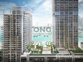 3 спален Квартира на продажу в Beach Mansion, EMAAR Beachfront, Dubai Harbour