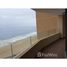 2 Bedroom Apartment for sale at Algarrobo, Casa Blanca, Valparaiso