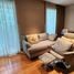 2 Bedroom Condo for sale at Amari Residences Hua Hin, Nong Kae