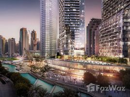 2 спален Квартира на продажу в The Address Residences Dubai Opera, Downtown Dubai