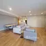 3 Bedroom Condo for rent at Chatrium Residence Riverside, Wat Phraya Krai, Bang Kho Laem, Bangkok