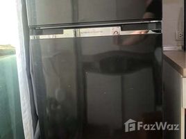 คอนโด สตูดิโอ ให้เช่า ในโครงการ ลุมพินี เพลส ศรีนครินทร์, สวนหลวง, สวนหลวง