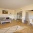 3 Bedroom Apartment for rent at Magnifique duplex avec 2 belle terrasse, Na Menara Gueliz