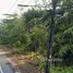 ขายที่ดิน ใน ไม้ขาว, ภูเก็ต, ไม้ขาว