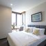 1 Bedroom Condo for rent at The Monument Sanampao, Sam Sen Nai