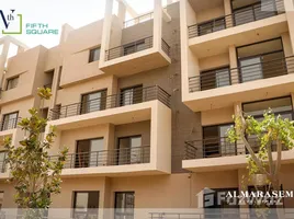 3 Bedroom Apartment for sale at Fifth Square, North Investors Area