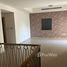 3 Bedroom Villa for sale at Quortaj, North Village, Al Furjan